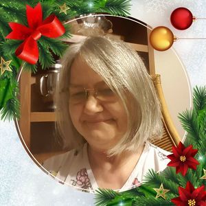 Meet your Posher, Dallas